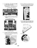 Предварительный просмотр 86 страницы Whirlpool ADVANTECH CAE2761K Installation, Operation And Service Instructions