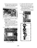 Предварительный просмотр 94 страницы Whirlpool ADVANTECH CAE2761K Installation, Operation And Service Instructions