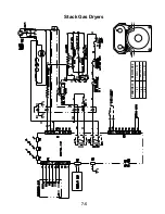 Предварительный просмотр 151 страницы Whirlpool ADVANTECH CAE2761K Installation, Operation And Service Instructions