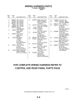 Предварительный просмотр 159 страницы Whirlpool ADVANTECH CAE2761K Installation, Operation And Service Instructions