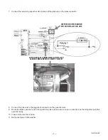 Предварительный просмотр 167 страницы Whirlpool ADVANTECH CAE2761K Installation, Operation And Service Instructions