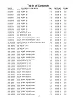 Preview for 8 page of Whirlpool AER5522VAS0 Manual