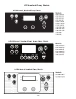 Preview for 11 page of Whirlpool AER5522VAS0 Manual