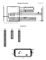 Preview for 13 page of Whirlpool AER5522VAS0 Manual