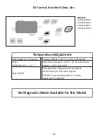 Preview for 15 page of Whirlpool AER5522VAS0 Manual