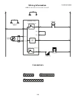 Preview for 18 page of Whirlpool AER5522VAS0 Manual