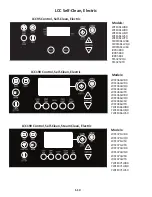 Preview for 19 page of Whirlpool AER5522VAS0 Manual