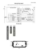 Preview for 22 page of Whirlpool AER5522VAS0 Manual