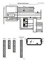 Preview for 25 page of Whirlpool AER5522VAS0 Manual