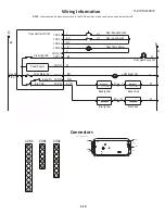 Preview for 28 page of Whirlpool AER5522VAS0 Manual