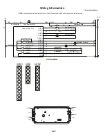 Preview for 31 page of Whirlpool AER5522VAS0 Manual