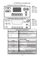 Preview for 33 page of Whirlpool AER5522VAS0 Manual