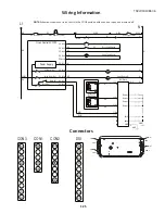 Preview for 34 page of Whirlpool AER5522VAS0 Manual