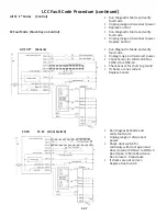 Preview for 36 page of Whirlpool AER5522VAS0 Manual