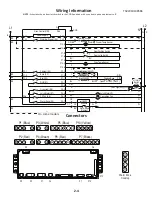 Preview for 41 page of Whirlpool AER5522VAS0 Manual