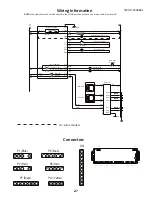 Preview for 44 page of Whirlpool AER5522VAS0 Manual