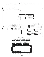 Preview for 46 page of Whirlpool AER5522VAS0 Manual