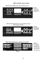 Preview for 52 page of Whirlpool AER5522VAS0 Manual