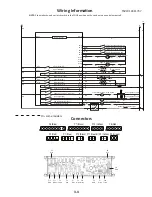 Preview for 54 page of Whirlpool AER5522VAS0 Manual