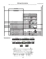 Preview for 57 page of Whirlpool AER5522VAS0 Manual