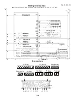 Preview for 59 page of Whirlpool AER5522VAS0 Manual