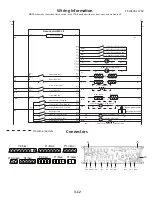 Preview for 62 page of Whirlpool AER5522VAS0 Manual