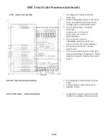 Preview for 69 page of Whirlpool AER5522VAS0 Manual