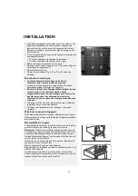 Предварительный просмотр 33 страницы Whirlpool AFB 601 AP Instructions For Use Manual