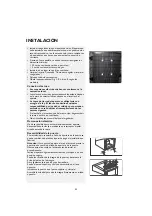 Предварительный просмотр 53 страницы Whirlpool AFB 601 AP Instructions For Use Manual