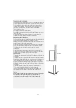 Предварительный просмотр 64 страницы Whirlpool AFB 601 AP Instructions For Use Manual