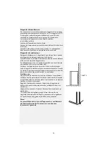 Предварительный просмотр 74 страницы Whirlpool AFB 601 AP Instructions For Use Manual