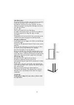 Предварительный просмотр 94 страницы Whirlpool AFB 601 AP Instructions For Use Manual