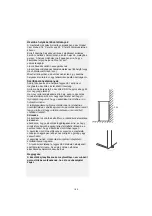 Предварительный просмотр 164 страницы Whirlpool AFB 601 AP Instructions For Use Manual