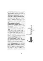 Предварительный просмотр 184 страницы Whirlpool AFB 601 AP Instructions For Use Manual