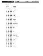 Preview for 3 page of Whirlpool AFG 7080/IX Service Manual