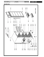 Preview for 4 page of Whirlpool AFG 7080/IX Service Manual