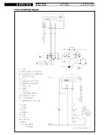 Preview for 5 page of Whirlpool AFG 7080/IX Service Manual