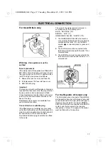 Preview for 8 page of Whirlpool AFG522CH Manual