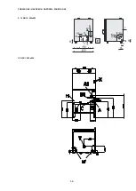 Предварительный просмотр 56 страницы Whirlpool AFO 640 Installation, Use And Maintenance Manual