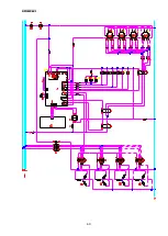 Предварительный просмотр 60 страницы Whirlpool AFO 640 Installation, Use And Maintenance Manual