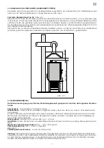 Preview for 37 page of Whirlpool AFO ED10 DS Instruction For The Installation