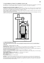 Preview for 47 page of Whirlpool AFO ED10 DS Instruction For The Installation