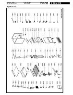 Preview for 4 page of Whirlpool AGB 024/01/G/WP Service Manual