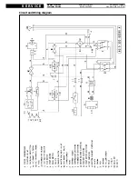 Preview for 5 page of Whirlpool AGB 024/01/G/WP Service Manual