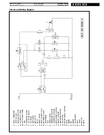 Preview for 6 page of Whirlpool AGB 024/01/G/WP Service Manual