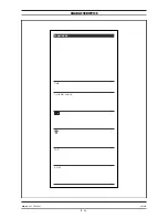 Preview for 2 page of Whirlpool AGB 356/WP Instructions For Installation, Use And Maintenance Manual