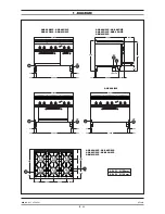 Preview for 5 page of Whirlpool AGB 356/WP Instructions For Installation, Use And Maintenance Manual