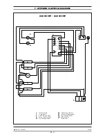 Preview for 23 page of Whirlpool AGB 356/WP Instructions For Installation, Use And Maintenance Manual