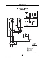 Предварительный просмотр 10 страницы Whirlpool AGB 372/WP Instructions For Installation, Use And Maintenance Manual