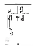 Предварительный просмотр 13 страницы Whirlpool AGB 404/WP Installation, Operating And Maintenance Instructions